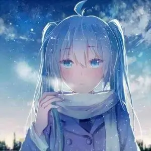 留言读者灯下白的头像