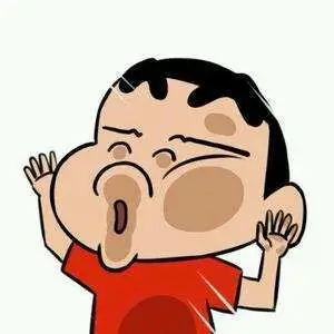 留言读者南巷口的头像